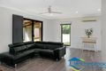 Property photo of 22 White Street Cardwell QLD 4849