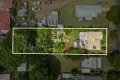 Property photo of 24 Cox Street Wilsonton QLD 4350