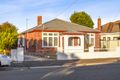 Property photo of 14 Luck Street Mowbray TAS 7248