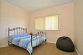 Property photo of 2/448 Ocean Beach Road Umina Beach NSW 2257