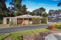 Property photo of 1450 Main Road Eltham VIC 3095
