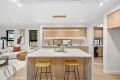 Property photo of 3 Hope Street Ermington NSW 2115