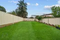 Property photo of 3 Hope Street Ermington NSW 2115