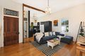 Property photo of 125 Havana Road West Peregian Springs QLD 4573