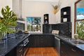 Property photo of 125 Havana Road West Peregian Springs QLD 4573