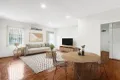Property photo of 220 Waterloo Road Greenacre NSW 2190