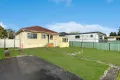 Property photo of 220 Waterloo Road Greenacre NSW 2190