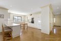 Property photo of 34 Whiting Avenue Indented Head VIC 3223