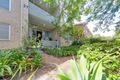 Property photo of 1/27 Adair Parade Coolbinia WA 6050