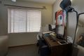 Property photo of 1/27 Adair Parade Coolbinia WA 6050