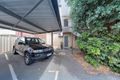 Property photo of 1/27 Adair Parade Coolbinia WA 6050