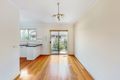 Property photo of 9/1236-1238 Old Burke Road Kew East VIC 3102