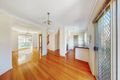 Property photo of 9/1236-1238 Old Burke Road Kew East VIC 3102