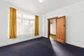 Property photo of 14 Luck Street Mowbray TAS 7248