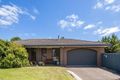 Property photo of 12 Vineyard Road Sunbury VIC 3429