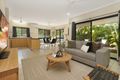 Property photo of 1/5 Fleming Street The Narrows NT 0820