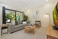 Property photo of 1/5 Fleming Street The Narrows NT 0820