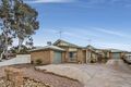 Property photo of 2/60A Spring Gully Road Spring Gully VIC 3550