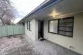 Property photo of 3/574 Ebden Street South Albury NSW 2640
