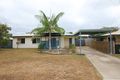 Property photo of 3 Melissa Court Rasmussen QLD 4815