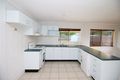 Property photo of 3 Melissa Court Rasmussen QLD 4815