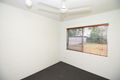 Property photo of 3 Melissa Court Rasmussen QLD 4815