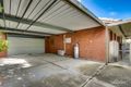 Property photo of 15 Merrett Avenue Goolwa Beach SA 5214