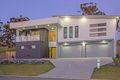 Property photo of 15 Pendragon Drive Coomera QLD 4209