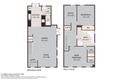 Property photo of 21 Hopkins Drive Horsham VIC 3400
