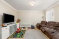 Property photo of 1/12 Francis Street South Bunbury WA 6230