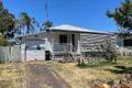 Property photo of 155 Pratten Street Dalby QLD 4405