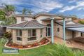 Property photo of 26-28 Billiluna Street Shailer Park QLD 4128