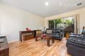 Property photo of 18/36-40 Hennessy Way Dandenong North VIC 3175