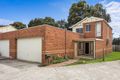 Property photo of 18/36-40 Hennessy Way Dandenong North VIC 3175