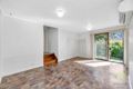 Property photo of 39 Ragless Circuit Kambah ACT 2902