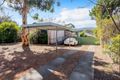 Property photo of 39 Ragless Circuit Kambah ACT 2902