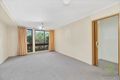 Property photo of 39 Ragless Circuit Kambah ACT 2902