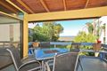 Property photo of 5 Oquinn Street Nudgee Beach QLD 4014