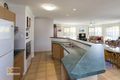 Property photo of 19 Creekside West Circuit Victoria Point QLD 4165