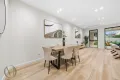 Property photo of 3 Hope Street Ermington NSW 2115