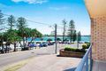 Property photo of 2/21 Esplanade Bulcock Beach Caloundra QLD 4551