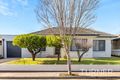 Property photo of 2A Barnes Avenue Magill SA 5072