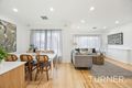 Property photo of 2A Barnes Avenue Magill SA 5072