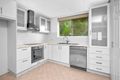Property photo of 12/25 Stuart Street Collaroy NSW 2097