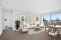 Property photo of 12/25 Stuart Street Collaroy NSW 2097