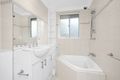 Property photo of 12/25 Stuart Street Collaroy NSW 2097