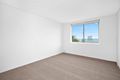 Property photo of 12/25 Stuart Street Collaroy NSW 2097