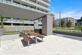 Property photo of 215/5 Nipper Street Homebush NSW 2140