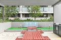 Property photo of 215/5 Nipper Street Homebush NSW 2140