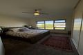 Property photo of 35 Sutherland Avenue Hayborough SA 5211